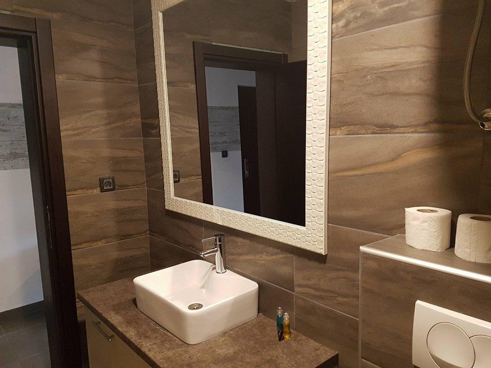 Apartman Vera Kopaonik Buitenkant foto